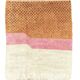large Moroccan Berber rug Beni Ouarain