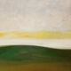 Paysage par Poul Sørensen