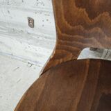 Chaise Baumann Dove