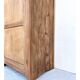 Armoire parisienne