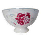 1 flower bowl 221042