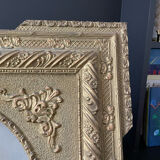 Frames