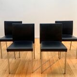 Design chair Jason Lite 1700, Walter Knoll