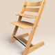 Tripp Trapp chair Stokke, 2000s