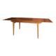 Scandinavian table
