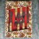 Box of 6 dessert forks