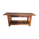 Workbench