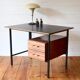 Alphonse desk