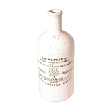 Bottle a l olivier paris rivoli popelin colmet