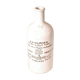 Bottle a l olivier paris rivoli popelin colmet