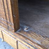 Art Deco buffet 1940