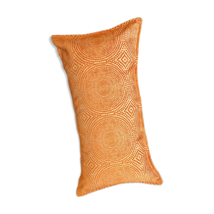 coussin 32x62cm