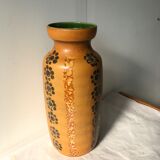 Ceramic vintage west germany