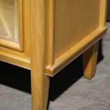 Design showcase