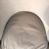 Shepherdess Louis XV