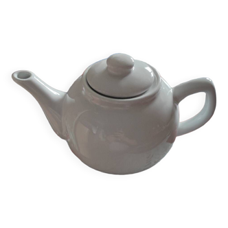 Tea-pot