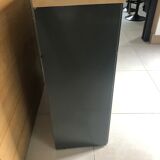 Ronéo valve cabinet