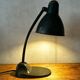 Siemens schuckertwerke l299 1930s bauhaus desk lamp