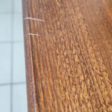 Table de ferme