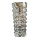 Square vase