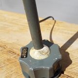 Adher flex workshop lamp