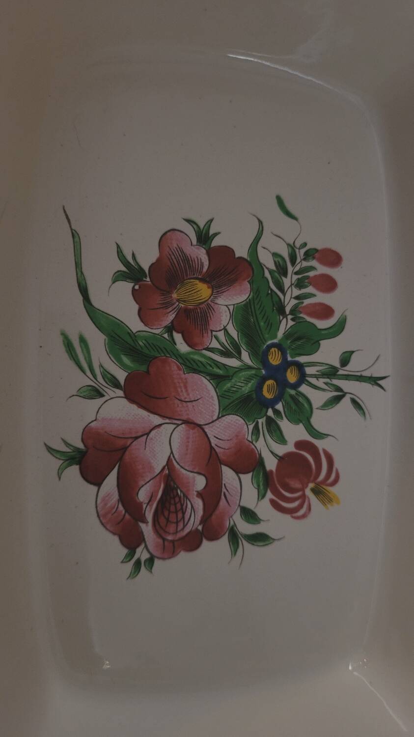 Beurrier St Clément