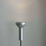 Vintage modernist floor lamp, Gino Sarfatti model 1073, Arteluce Italy 1956
