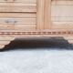 Armoire vintage