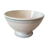 Old Badonviller bowl 1930