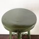 Tabouret haut