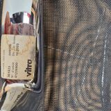 EA office chair, Vitra