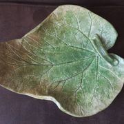 Original leaf cup