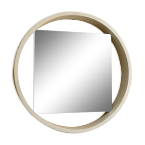 miroir de Benno Premsela