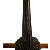 Maison Jansen wall light