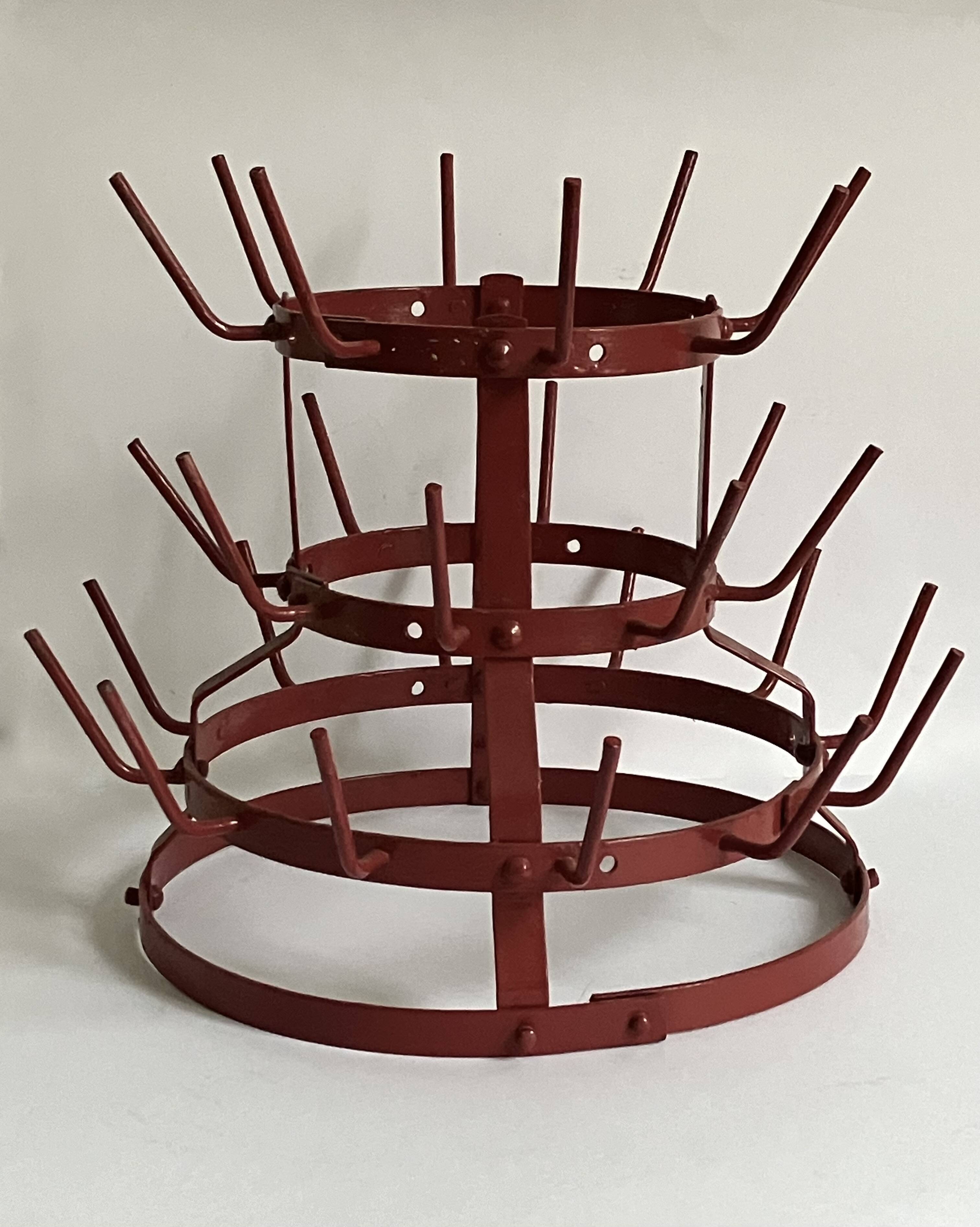 Yew, hedgehog, kitchen decor