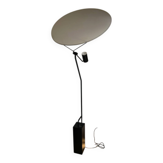 Roche Bobois floor lamp by Cédric Ragot