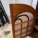 Dressor 1900