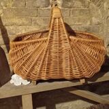 60s basket