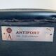 Chaise de bureau par Geoffrey D.Harcourt pour Artifort