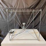 Low table