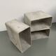 attribution G.Ifert  Shelf 1960