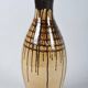 Mid-Century Vase in Ceramic, Czech, 1950s