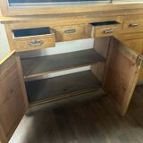 Workshop/shop furniture