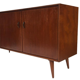 Enfilade vintage