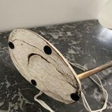 Vintage desk lamp