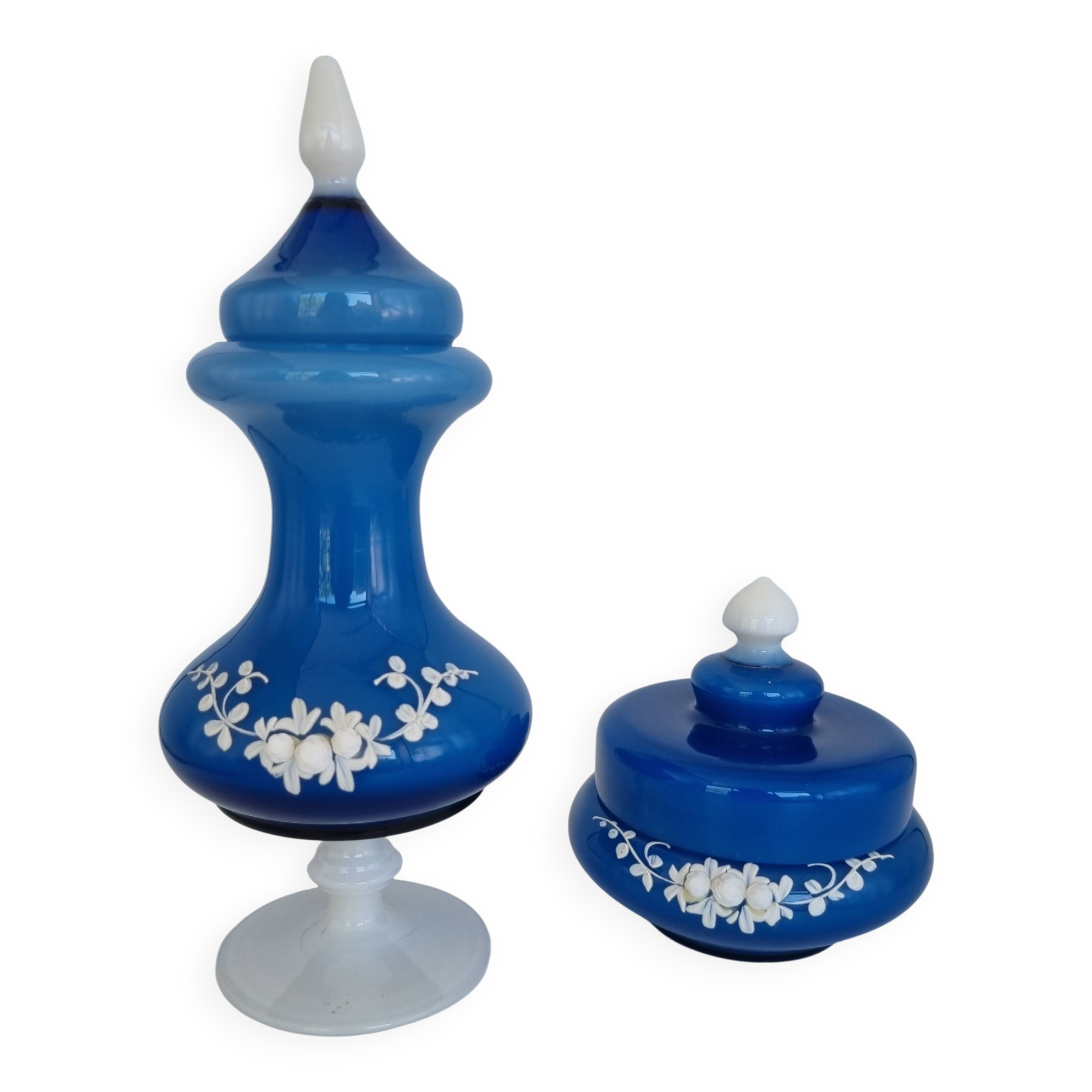 Bonbonnières