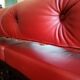 Sofa daybed - Gianni Songia