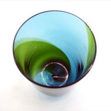 Tapio Wirkkala for Venini 'Coreani' vases 1970s