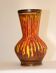 Vase de St Clément