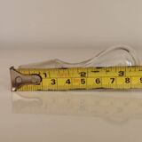 Liquor and glasses - year 1930